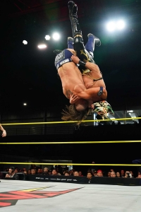 TNAiMPACT2516_JasonHotch_w-_TashaSteelz_vs_Laredo-WM-34.jpg