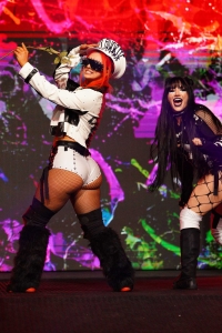 TNAiMPACT2516_MaggieLee_HeatherByElegance_w-_IceMan_vs_GigiDolin_TatumPaxley-WM-10.jpg