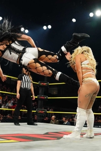 TNAiMPACT2516_MaggieLee_HeatherByElegance_w-_IceMan_vs_GigiDolin_TatumPaxley-WM-23.jpg