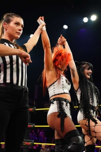 TNAiMPACT2516_MaggieLee_HeatherByElegance_w-_IceMan_vs_GigiDolin_TatumPaxley-WM-32.jpg