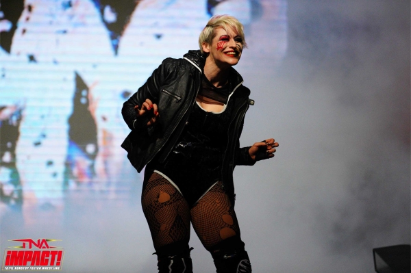TNAiMPACT2517_JacyJayne_w-_FatalInfluence_vs_Rosemary_XiaBrookside_LeiYingLee_SantinoMarella-WM-12.jpg