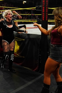 TNAiMPACT2517_JacyJayne_w-_FatalInfluence_vs_Rosemary_XiaBrookside_LeiYingLee_SantinoMarella-WM-21.jpg