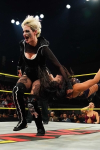 TNAiMPACT2517_JacyJayne_w-_FatalInfluence_vs_Rosemary_XiaBrookside_LeiYingLee_SantinoMarella-WM-24.jpg
