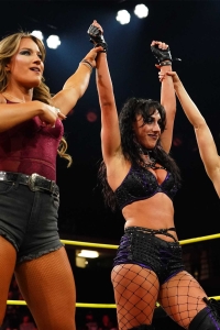 TNAiMPACT2517_JacyJayne_w-_FatalInfluence_vs_Rosemary_XiaBrookside_LeiYingLee_SantinoMarella-WM-30.jpg