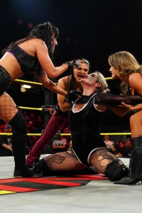 TNAiMPACT2517_JacyJayne_w-_FatalInfluence_vs_Rosemary_XiaBrookside_LeiYingLee_SantinoMarella-WM-32.jpg