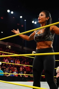 TNAiMPACT2517_JacyJayne_w-_FatalInfluence_vs_Rosemary_XiaBrookside_LeiYingLee_SantinoMarella-WM-41.jpg
