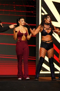 TNAiMPACT2517_JacyJayne_w-_FatalInfluence_vs_Rosemary_XiaBrookside_LeiYingLee_SantinoMarella-WM-46.jpg