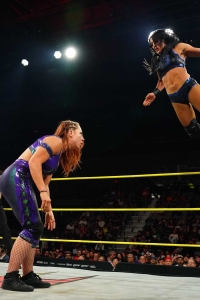 TNAiMPACT2517_MissaKate_vs_TessaBlanchard_MashaSlamovich-WM-21.jpg