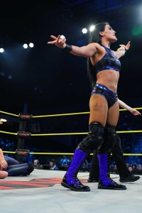 TNAiMPACT2517_MissaKate_vs_TessaBlanchard_MashaSlamovich-WM-26.jpg