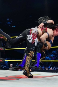 TNAiMPACT2517_MissaKate_vs_TessaBlanchard_MashaSlamovich-WM-27.jpg