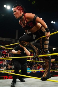 TNAiMPACT2517_MissaKate_vs_TessaBlanchard_MashaSlamovich-WM-35.jpg
