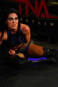 TNAiMPACT2517_MissaKate_vs_TessaBlanchard_MashaSlamovich-WM-38.jpg