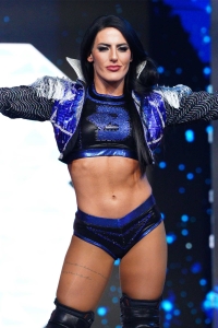 TNAiMPACT2517_MissaKate_vs_TessaBlanchard_MashaSlamovich-WM-4.jpg