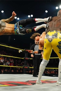 TNAiMPACT2517_TreyMiguel_AceAustin_vs_Moose_JDC_w-_AlishaEdwards-WM-16.jpg