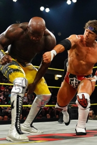 TNAiMPACT2517_TreyMiguel_AceAustin_vs_Moose_JDC_w-_AlishaEdwards-WM-25.jpg