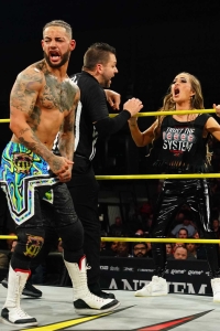 TNAiMPACT2517_TreyMiguel_AceAustin_vs_Moose_JDC_w-_AlishaEdwards-WM-38.jpg