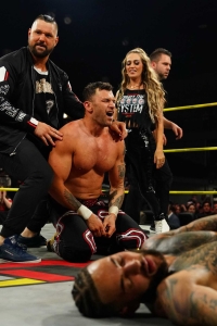 TNAiMPACT2517_TreyMiguel_AceAustin_vs_Moose_JDC_w-_AlishaEdwards-WM-42-scaled.jpg