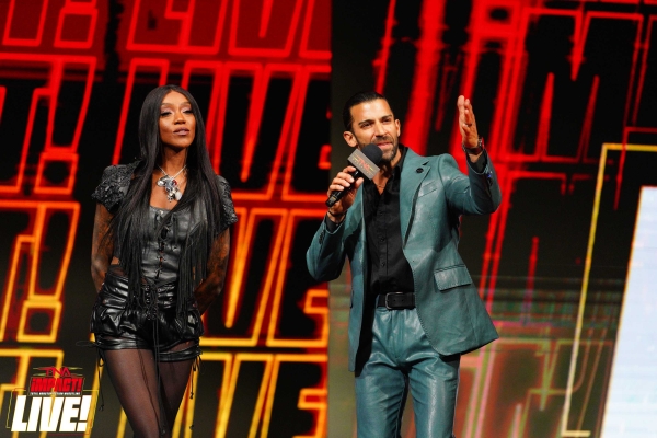 TNAiMPACT2518_InRingPromo_CodyDeaner_SantinoMarella_RobertStone_VictoriaCrawford-WM-15.jpg