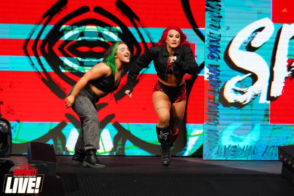 TNAiMPACT2518_MaggueLee_vs_JodyThreat_w-_DaniLuna-WM-7.jpg
