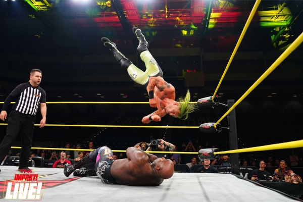 TNAiMPACT2518_ZacharyWentz_vs_Moose-WM-39.jpg