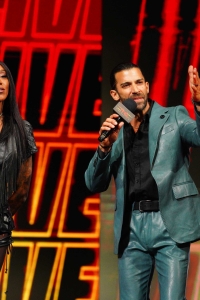TNAiMPACT2518_InRingPromo_CodyDeaner_SantinoMarella_RobertStone_VictoriaCrawford-WM-15.jpg