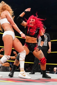 TNAiMPACT2518_MaggueLee_vs_JodyThreat_w-_DaniLuna-WM-20.jpg