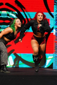 TNAiMPACT2518_MaggueLee_vs_JodyThreat_w-_DaniLuna-WM-7.jpg