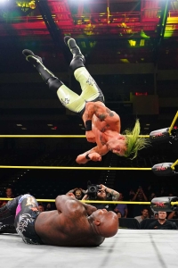 TNAiMPACT2518_ZacharyWentz_vs_Moose-WM-39.jpg
