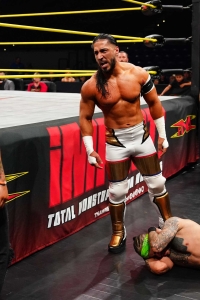 TNAiMPACT2519_MustafaAli_vs_TreyMiguel-WM-12.jpg