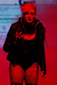TNAiMPACT2519_Rosemary_vs_LeiYingLLee-WM-2.jpg