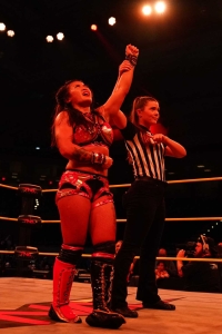 TNAiMPACT2519_Rosemary_vs_LeiYingLLee-WM-22.jpg