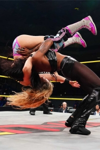 TNAiMPACT2519_VictoriaCrawford_vs_BrittnieBrooks_MashaSlamovich_TessaBlanchard_RobertStone_SantinoMarella-WM-10.jpg
