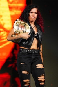 TNAiMPACT2519_VictoriaCrawford_vs_BrittnieBrooks_MashaSlamovich_TessaBlanchard_RobertStone_SantinoMarella-WM-20.jpg
