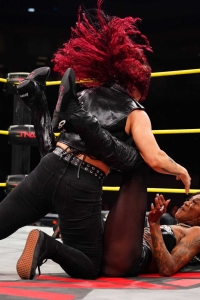 TNAiMPACT2519_VictoriaCrawford_vs_BrittnieBrooks_MashaSlamovich_TessaBlanchard_RobertStone_SantinoMarella-WM-21.jpg