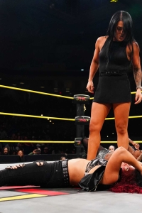 TNAiMPACT2519_VictoriaCrawford_vs_BrittnieBrooks_MashaSlamovich_TessaBlanchard_RobertStone_SantinoMarella-WM-25.jpg