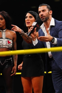 TNAiMPACT2519_VictoriaCrawford_vs_BrittnieBrooks_MashaSlamovich_TessaBlanchard_RobertStone_SantinoMarella-WM-29.jpg