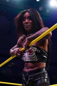 TNAiMPACT2519_VictoriaCrawford_vs_BrittnieBrooks_MashaSlamovich_TessaBlanchard_RobertStone_SantinoMarella-WM-6.jpg