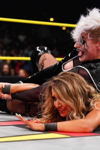 TNAiMPACT2520_Rosemary_vs_XiaBrookside_LeiYingLee-WM-20.jpg