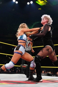 TNAiMPACT2520_Rosemary_vs_XiaBrookside_LeiYingLee-WM-38.jpg