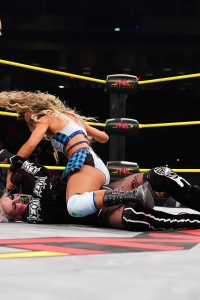 TNAiMPACT2520_Rosemary_vs_XiaBrookside_LeiYingLee-WM-40.jpg