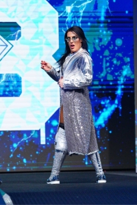 TNAiMPACT2520_TessaBlanchard_VictoriaCrawford_vs_NikittaLyons_MashaSlamovich_SantinoMarella_RobertStone-WM-1.jpg
