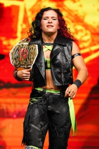 TNAiMPACT2520_TessaBlanchard_VictoriaCrawford_vs_NikittaLyons_MashaSlamovich_SantinoMarella_RobertStone-WM-10.jpg