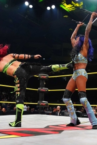 TNAiMPACT2520_TessaBlanchard_VictoriaCrawford_vs_NikittaLyons_MashaSlamovich_SantinoMarella_RobertStone-WM-29.jpg