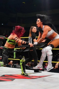 TNAiMPACT2520_TessaBlanchard_VictoriaCrawford_vs_NikittaLyons_MashaSlamovich_SantinoMarella_RobertStone-WM-30.jpg