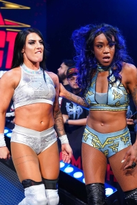 TNAiMPACT2520_TessaBlanchard_VictoriaCrawford_vs_NikittaLyons_MashaSlamovich_SantinoMarella_RobertStone-WM-41.jpg