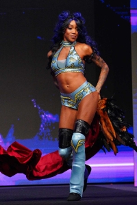 TNAiMPACT2520_TessaBlanchard_VictoriaCrawford_vs_NikittaLyons_MashaSlamovich_SantinoMarella_RobertStone-WM-7.jpg