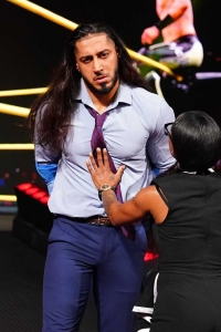 TNAiMPACT2520_TheGreatHands_w-_TashaSteelz_vs_TheRascalz_MustafaAli_AceAustin-WM-29.jpg