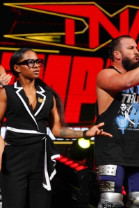TNAiMPACT2520_TheGreatHands_w-_TashaSteelz_vs_TheRascalz_MustafaAli_AceAustin-WM-3.jpg