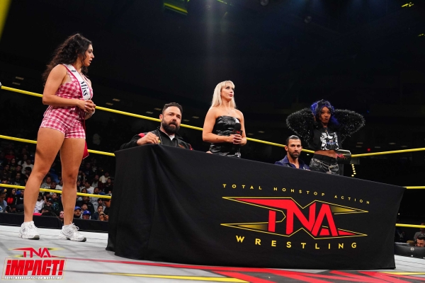 TNAiMPACT2521_Debate_RobertStone_w-_VictoriaCrawford_vs_SantinoMarella_w-_AriannaGrace_TessaBlanchard_MashaSlamovich-WM-7.jpg