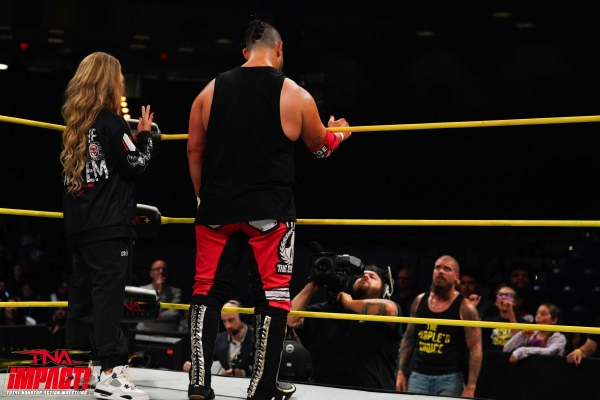 TNAiMPACT2521_JakePainter_vs_EddieEdwards_w-_AlishaEdwards-WM-17.jpg